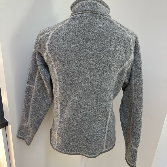 Patagonia - Picture 5 of 9